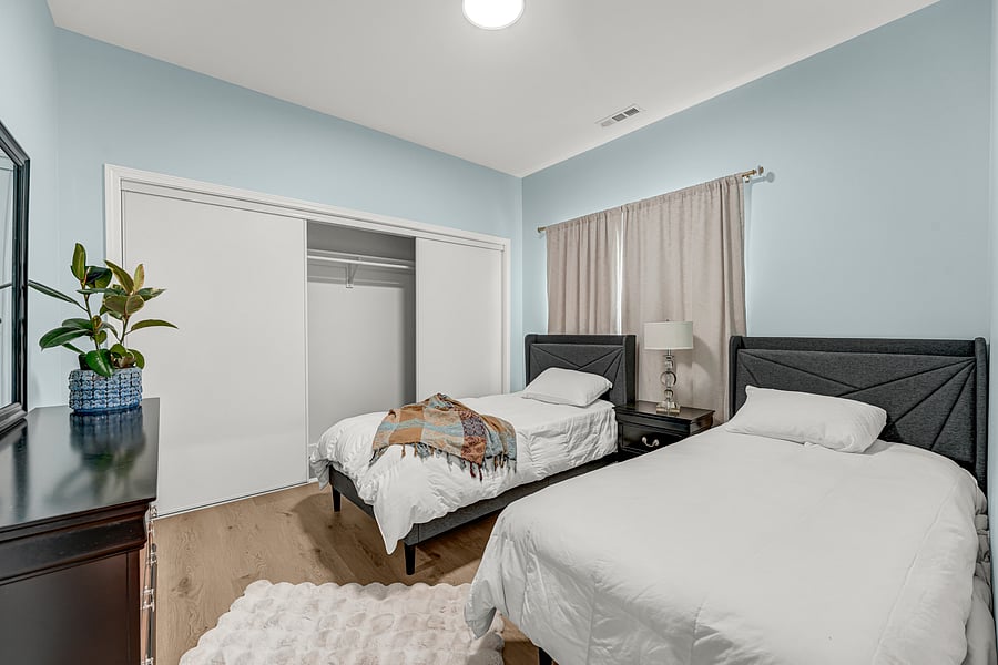 Furnished Finder property 1034263_1 photo 17
