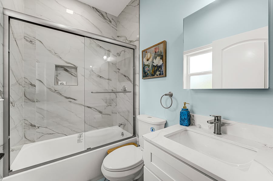 Furnished Finder property 1034263_1 photo 15