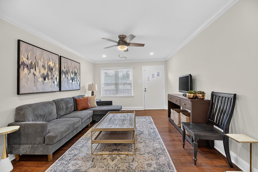 Furnished Finder property 1034264_1 photo 3