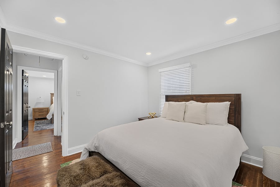 Furnished Finder property 1034264_1 photo 8