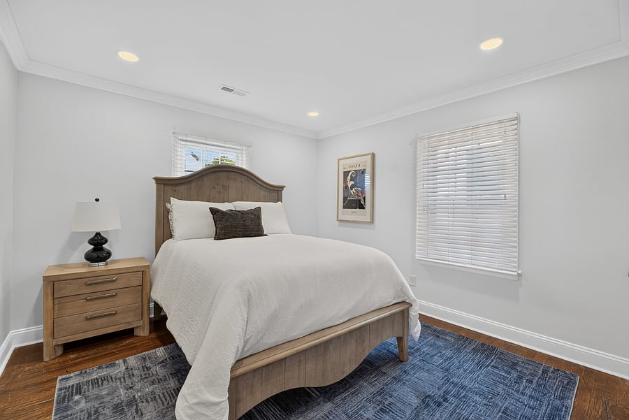Furnished Finder property 1034264_1 photo 10
