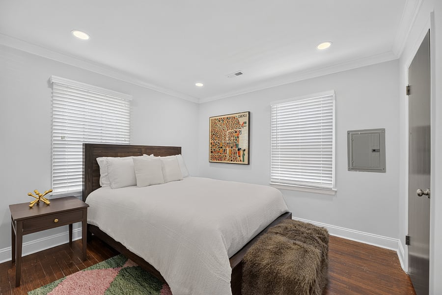 Furnished Finder property 1034264_1 photo 12