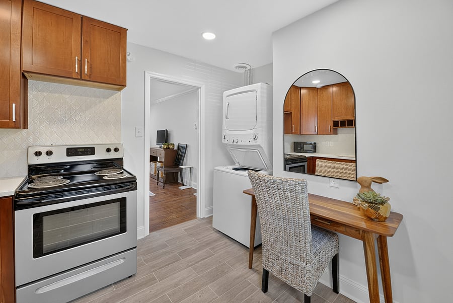 Furnished Finder property 1034264_1 photo 14