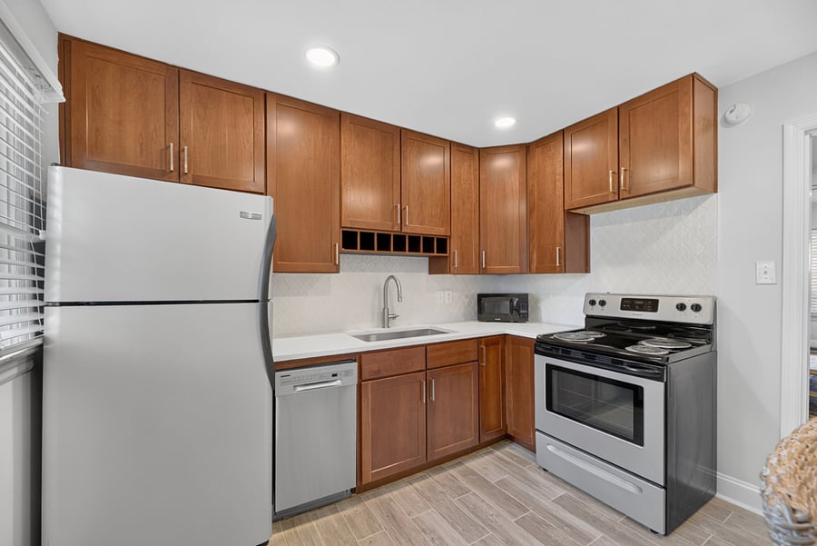 Furnished Finder property 1034264_1 photo 17