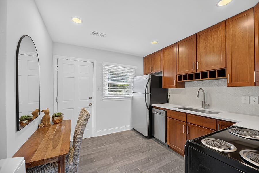 Furnished Finder property 1034264_1 photo 18