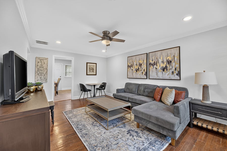 Furnished Finder property 1034264_1 photo 5