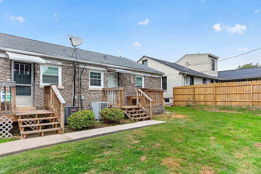 Furnished Finder property 1034264_1 photo 19