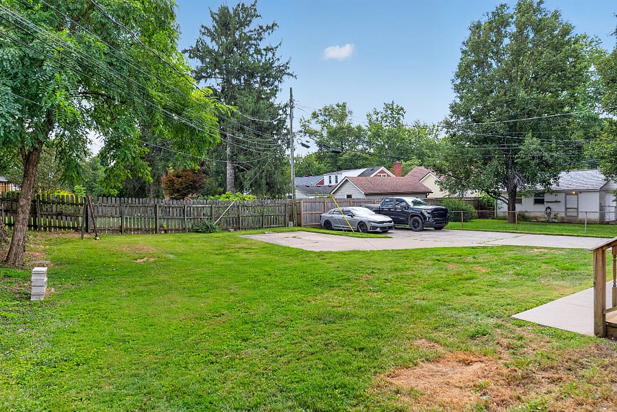 Furnished Finder property 1034264_1 photo 20
