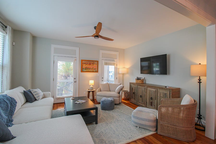 Furnished Finder property 1034266_1 photo 3