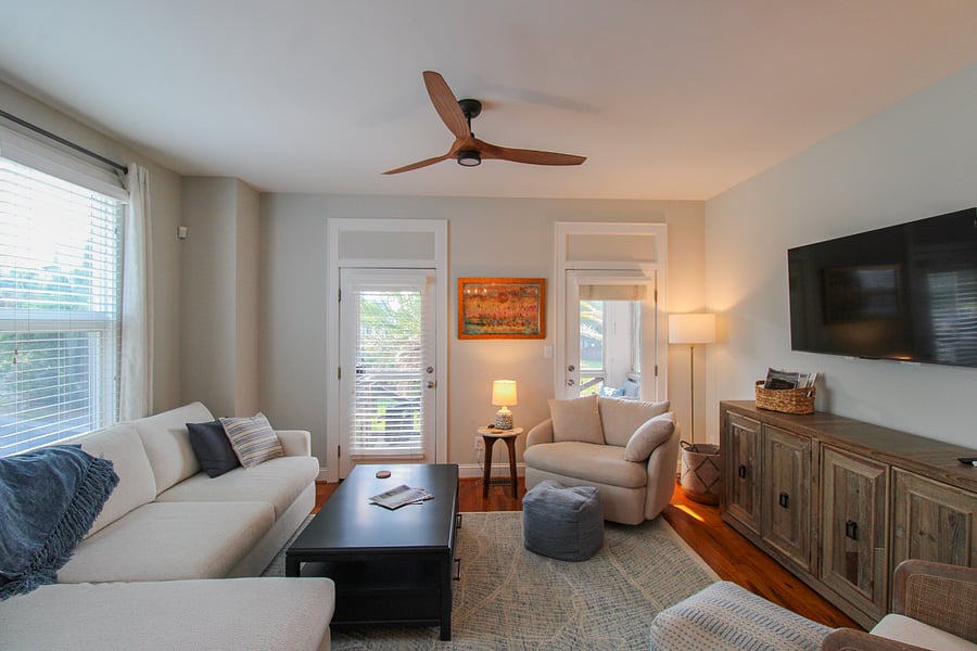 Furnished Finder property 1034266_1 photo 4