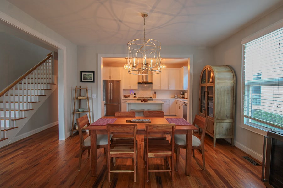 Furnished Finder property 1034266_1 photo 5