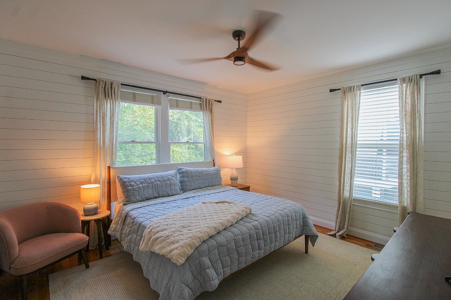 Furnished Finder property 1034266_1 photo 8