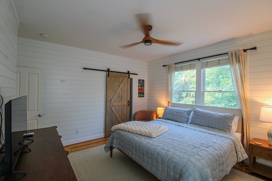 Furnished Finder property 1034266_1 photo 9