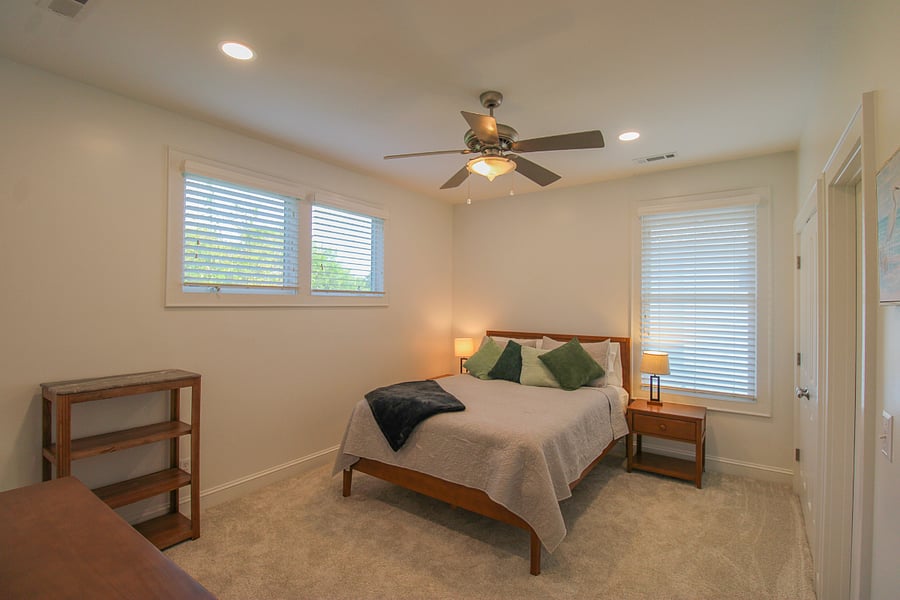 Furnished Finder property 1034266_1 photo 16
