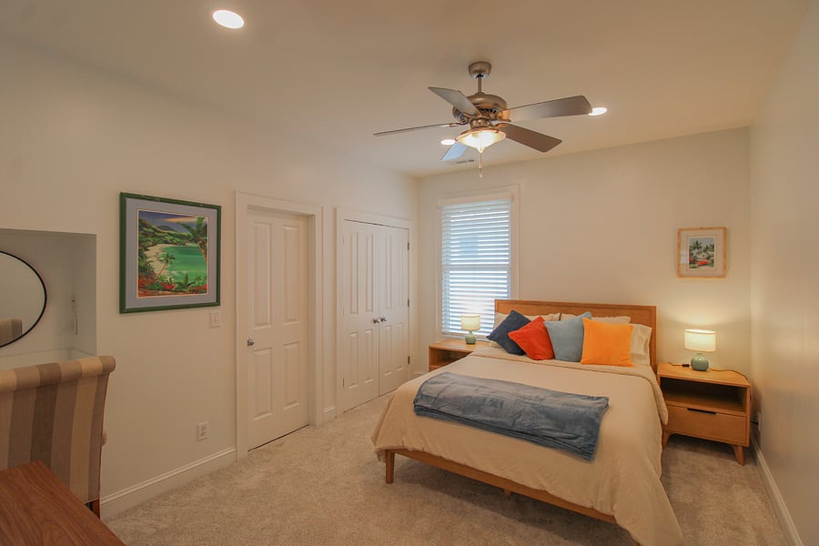 Furnished Finder property 1034266_1 photo 19