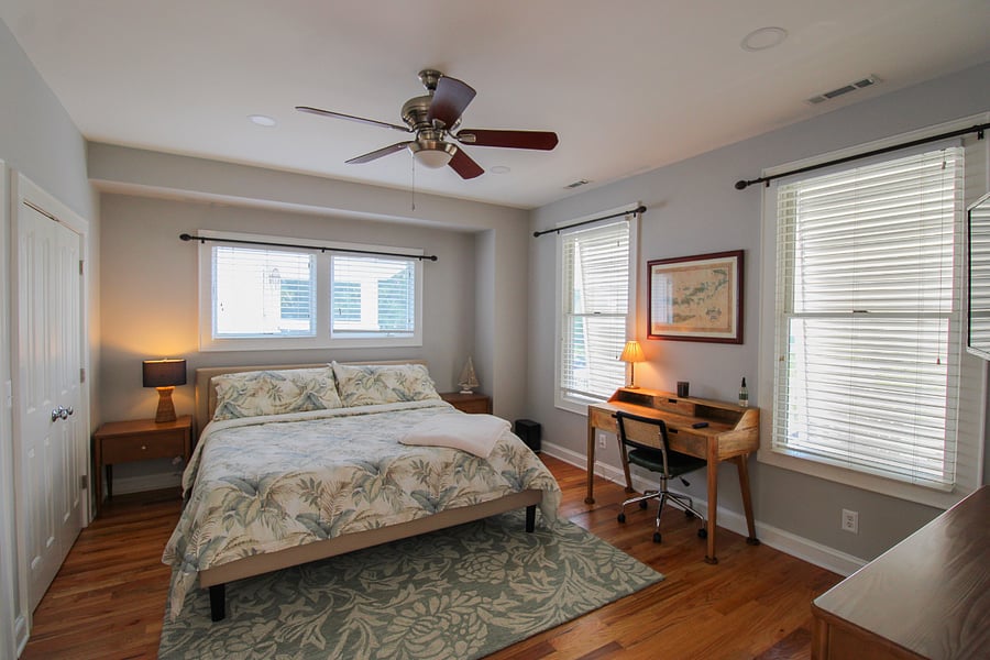 Furnished Finder property 1034266_1 photo 20