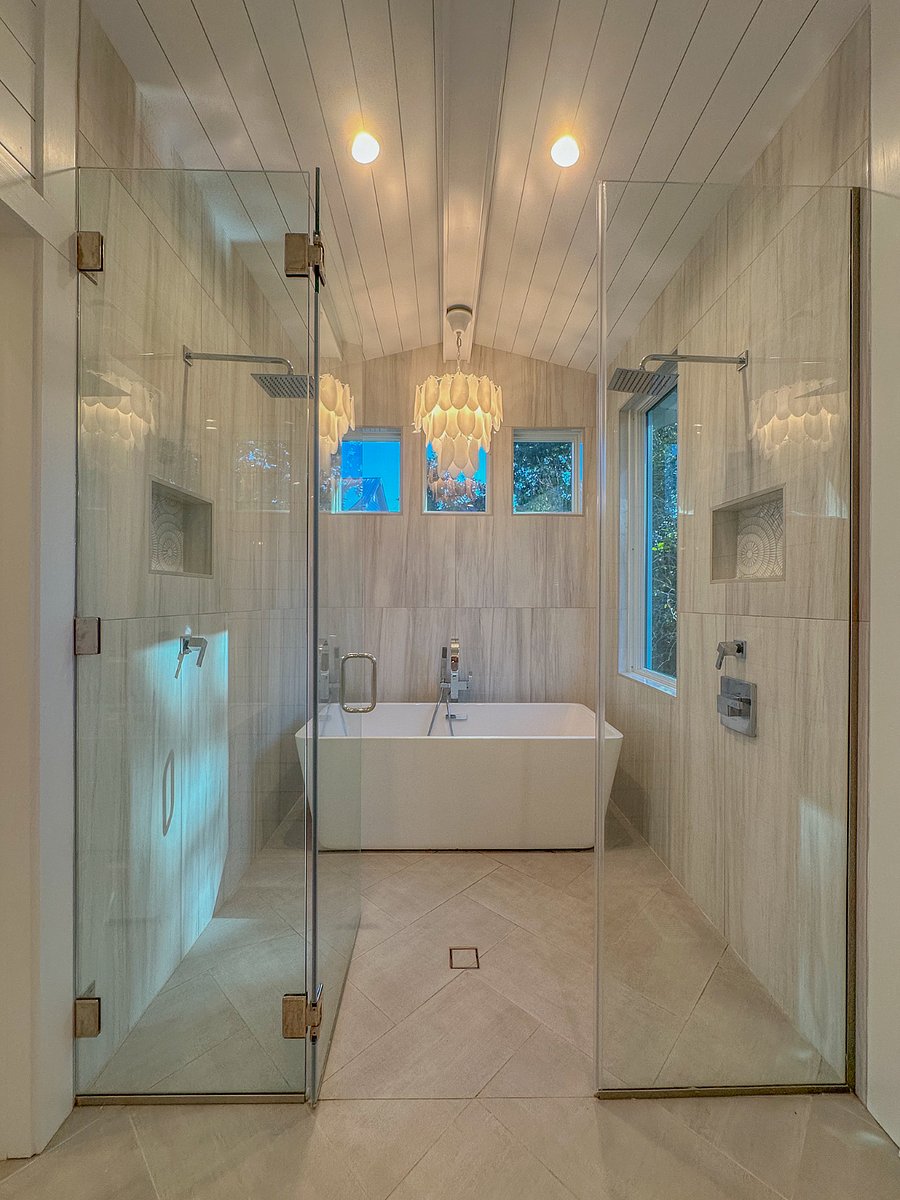 Furnished Finder property 1034266_1 photo 12