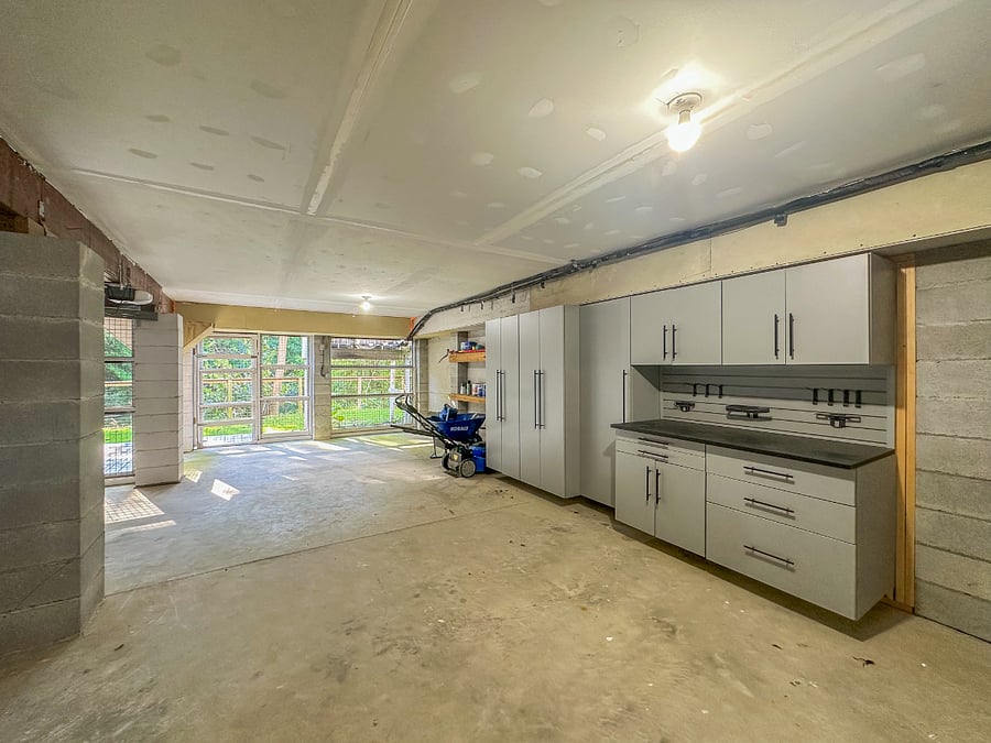 Furnished Finder property 1034266_1 photo 23