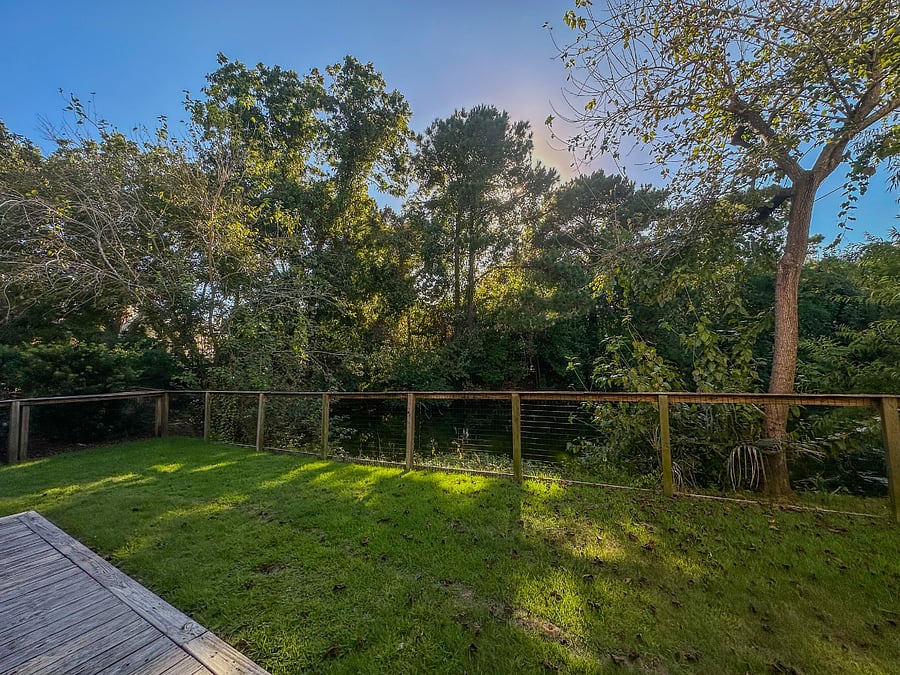 Furnished Finder property 1034266_1 photo 22