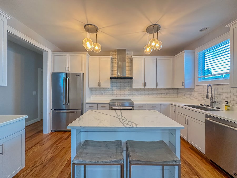 Furnished Finder property 1034266_1 photo 6