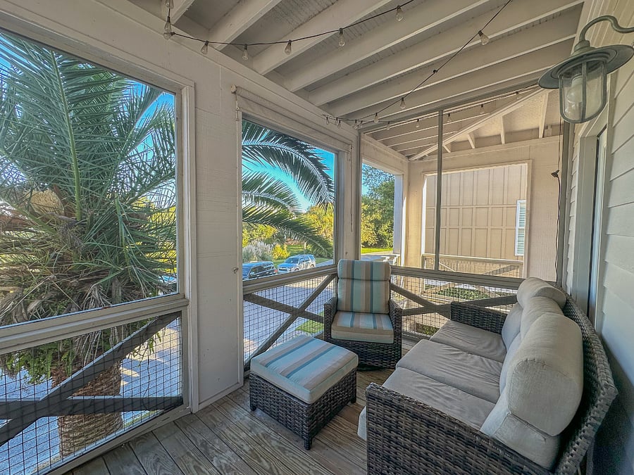 Furnished Finder property 1034266_1 photo 7