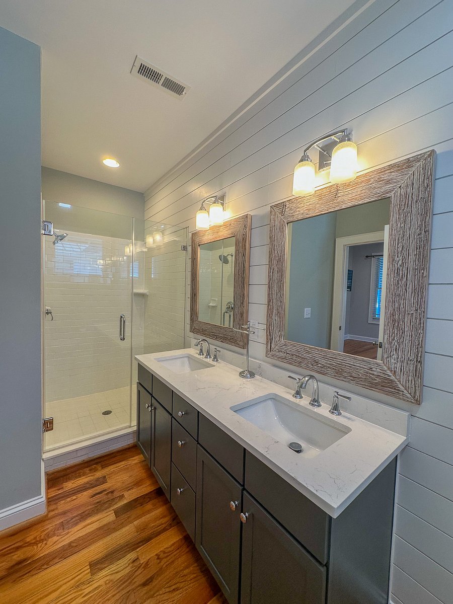 Furnished Finder property 1034266_1 photo 21