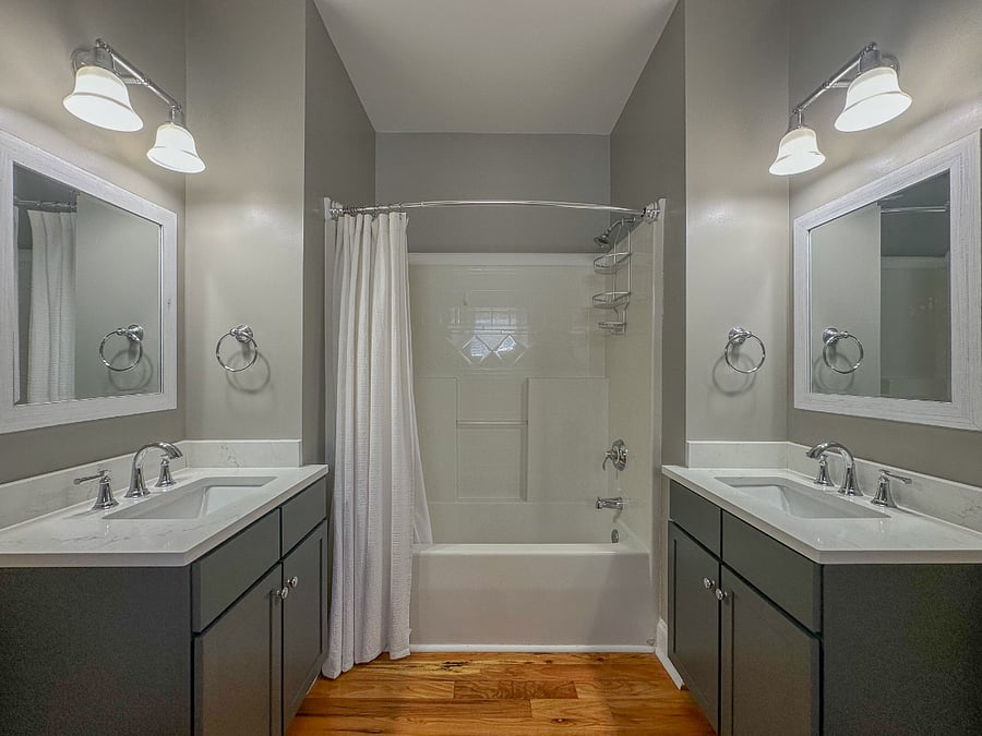 Furnished Finder property 1034266_1 photo 17