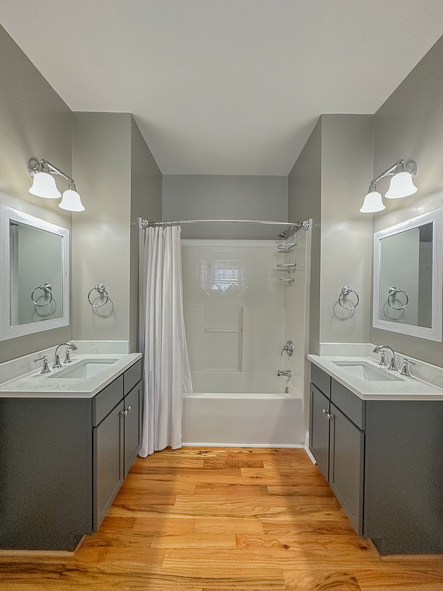 Furnished Finder property 1034266_1 photo 18