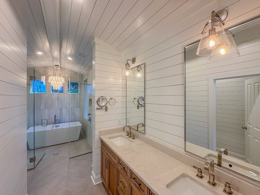 Furnished Finder property 1034266_1 photo 10