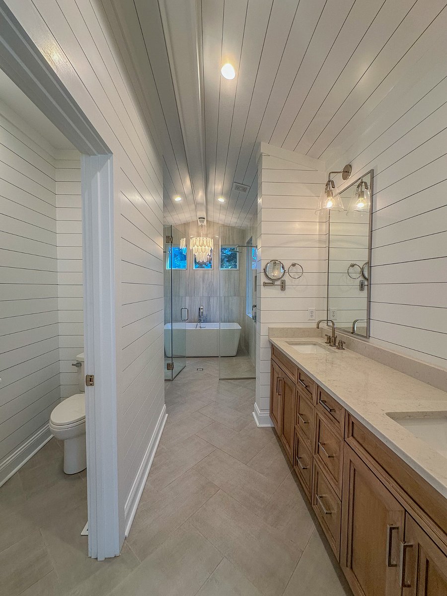 Furnished Finder property 1034266_1 photo 11