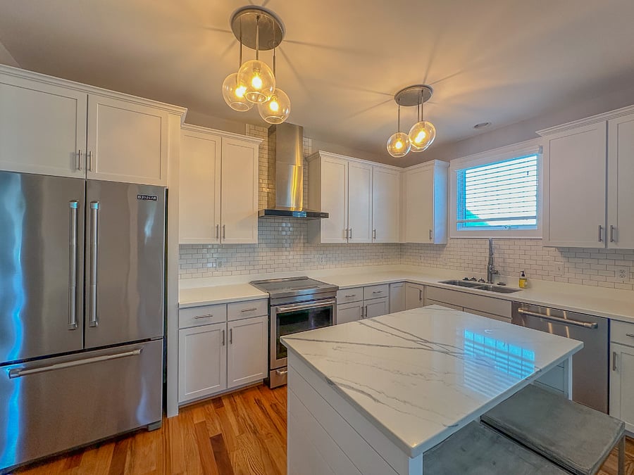Furnished Finder property 1034266_1 photo 25