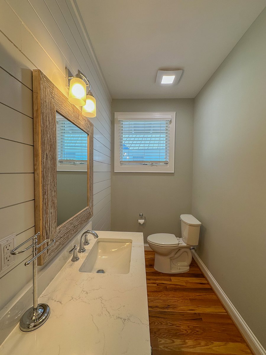 Furnished Finder property 1034266_1 photo 26