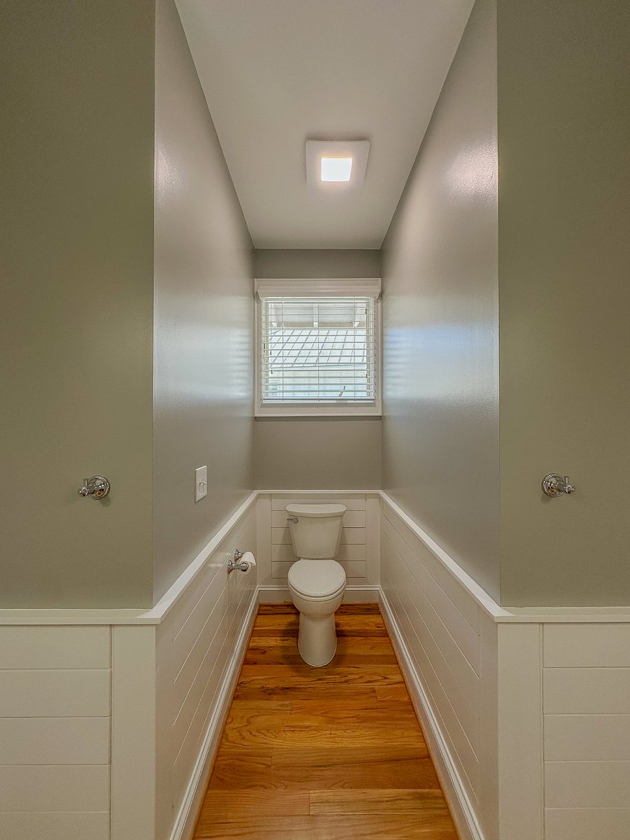 Furnished Finder property 1034266_1 photo 27