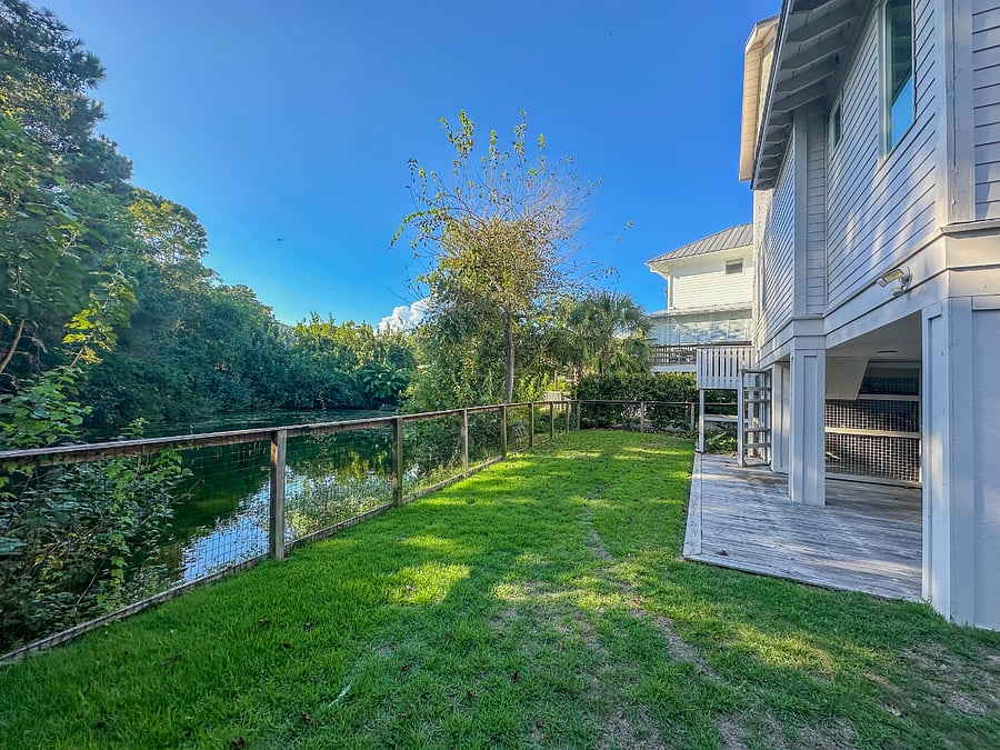 Furnished Finder property 1034266_1 photo 28
