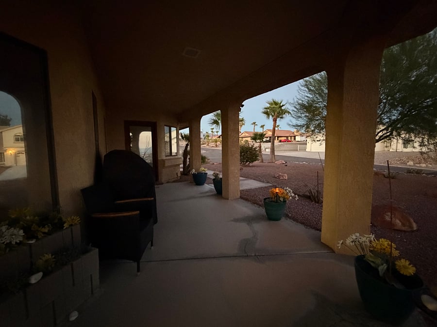 Furnished Finder property 1034269_1 photo 5