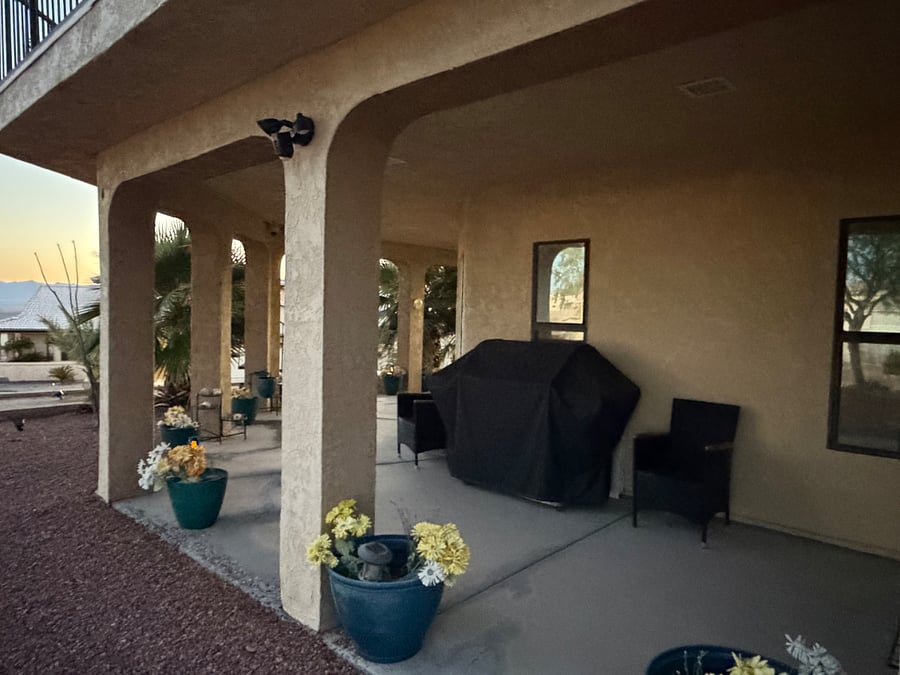 Furnished Finder property 1034269_1 photo 4