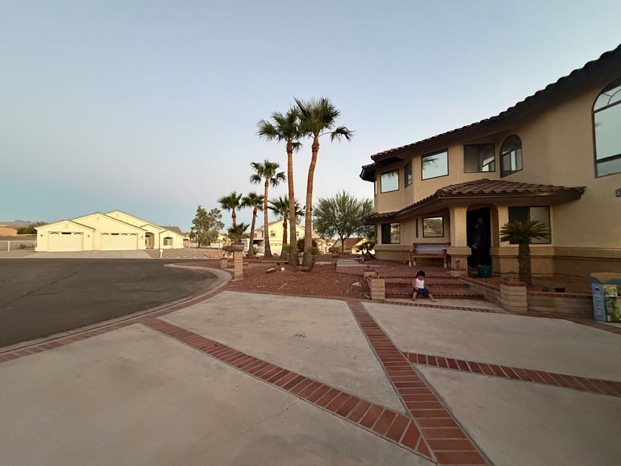 Furnished Finder property 1034269_1 photo 3