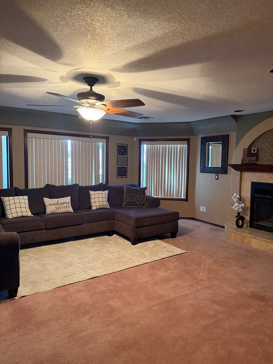 Furnished Finder property 1034269_1 photo 10