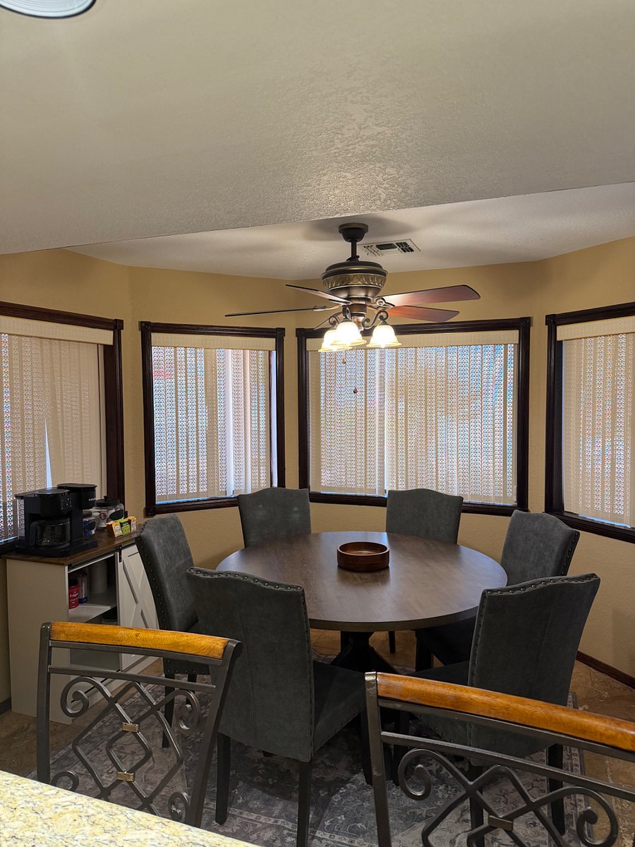 Furnished Finder property 1034269_1 photo 18