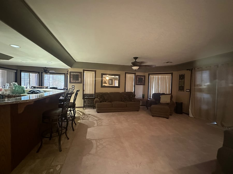 Furnished Finder property 1034269_1 photo 11