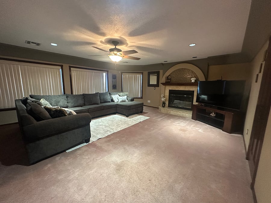 Furnished Finder property 1034269_1 photo 9