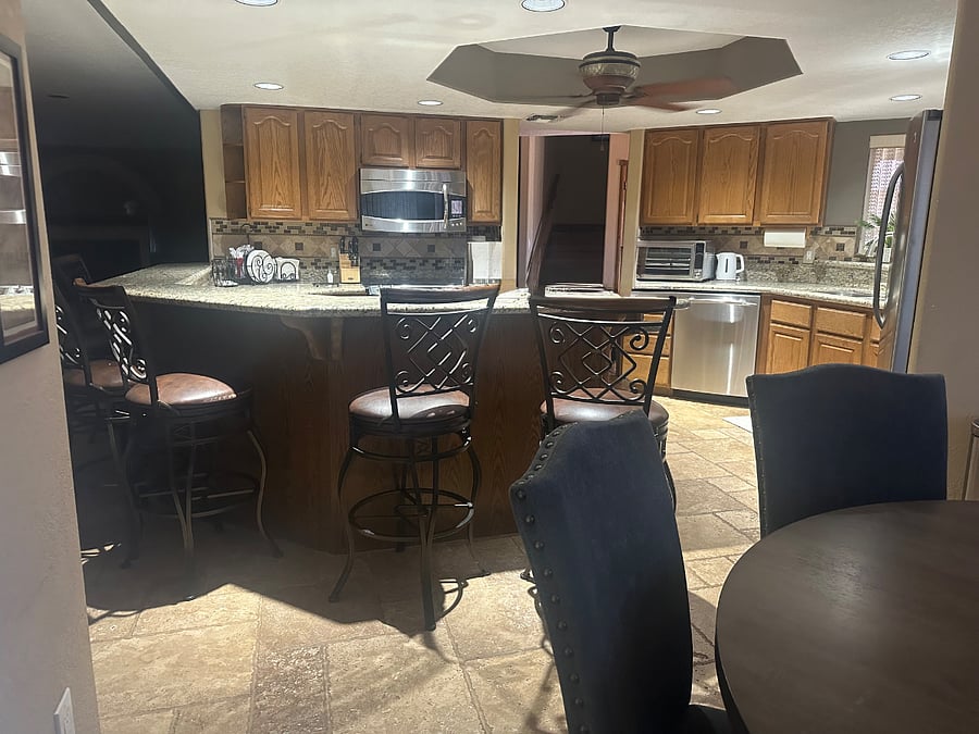 Furnished Finder property 1034269_1 photo 14
