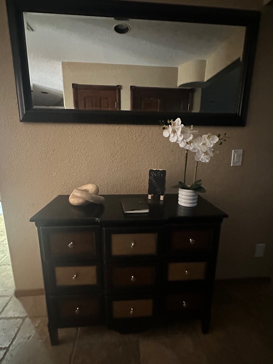 Furnished Finder property 1034269_1 photo 8