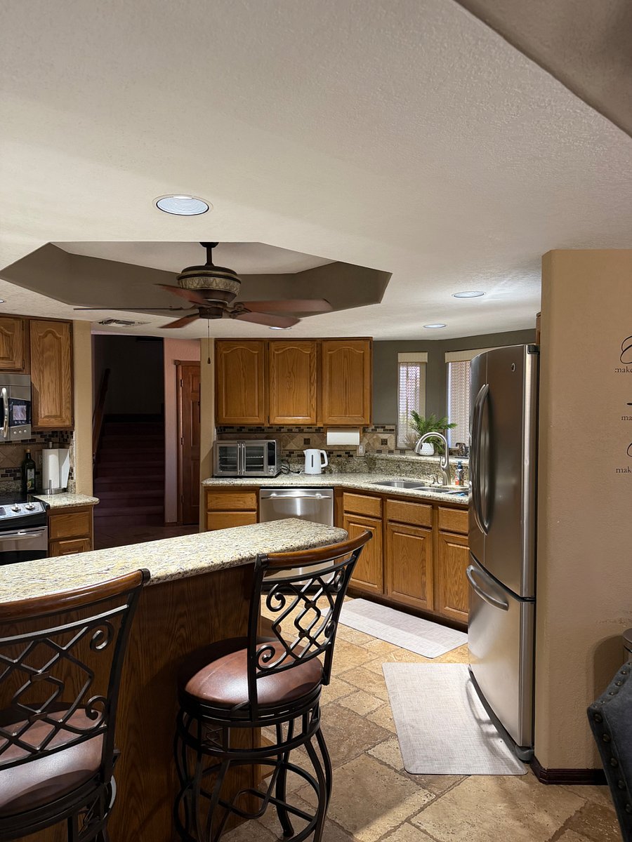 Furnished Finder property 1034269_1 photo 15