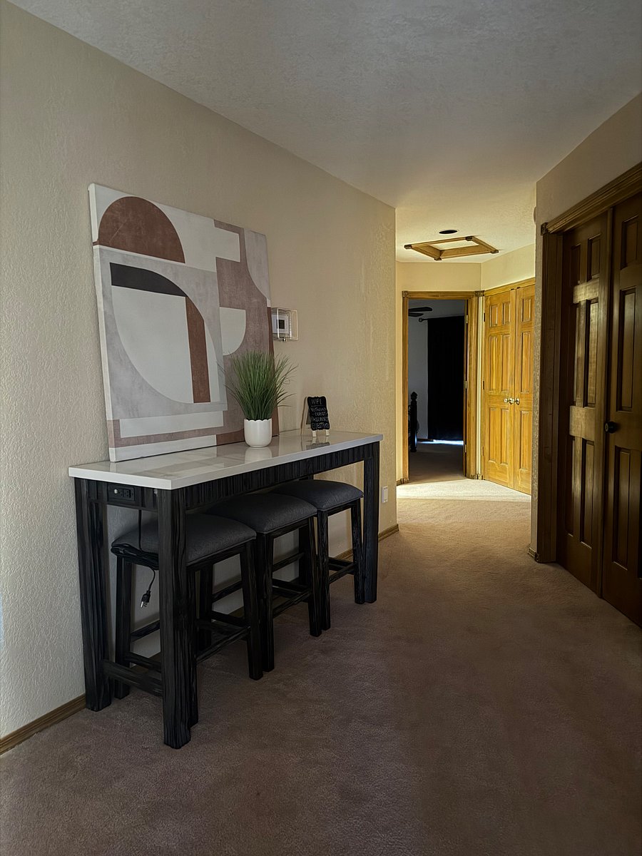 Furnished Finder property 1034269_1 photo 25