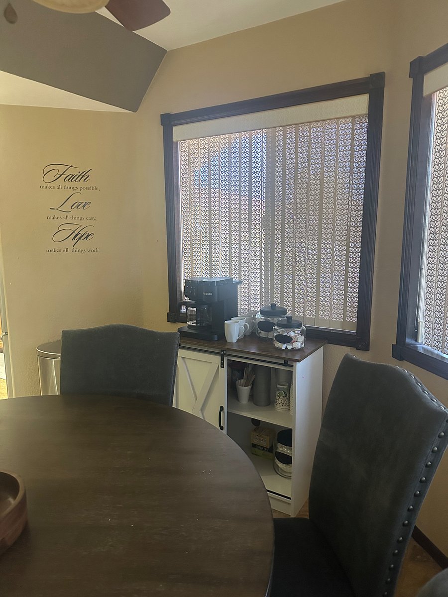 Furnished Finder property 1034269_1 photo 17