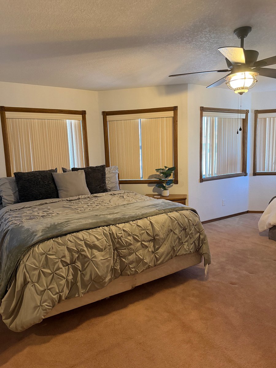 Furnished Finder property 1034269_1 photo 26