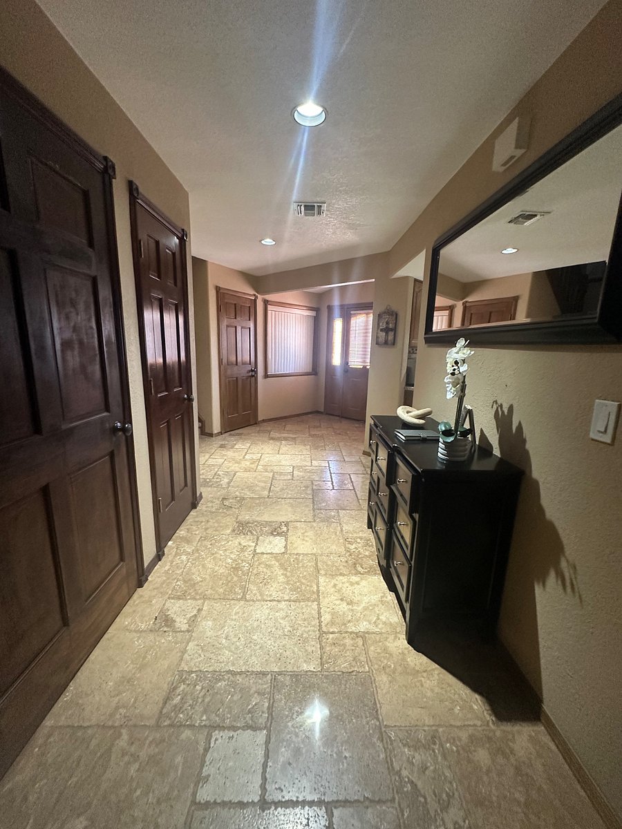 Furnished Finder property 1034269_1 photo 7