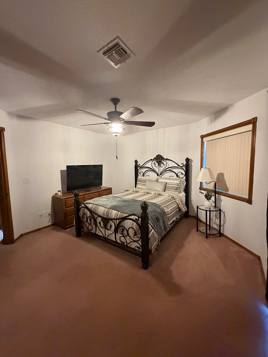 Furnished Finder property 1034269_1 photo 32