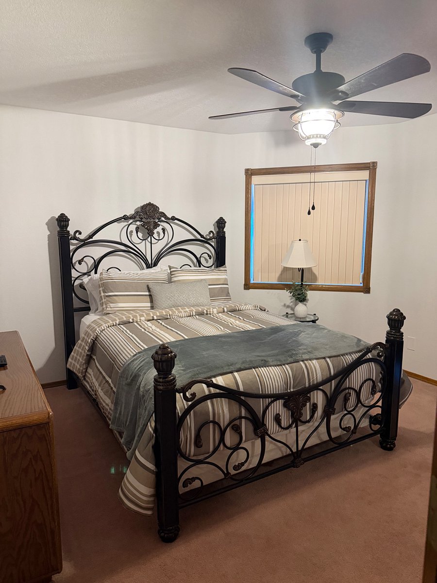 Furnished Finder property 1034269_1 photo 33